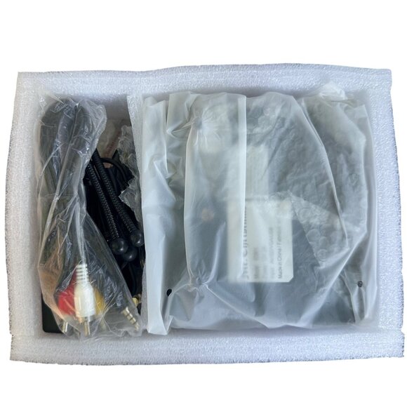 Mr. Christmas Virtual Holiday Projector for Christmas and Halloween Tested - Picture 5 of 5